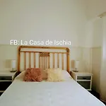La Casa De Ischia
